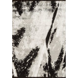 Timeless Abstract Area Rug