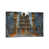 Toile tendue