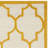 Cannen Hand Tufted Wool Geometric Rug-2096352658
