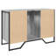 10-5 Under Sink Cabinet-106216351