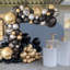 Wedding Decorative Accent