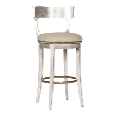 Tabouret de bar 41 po Compendium