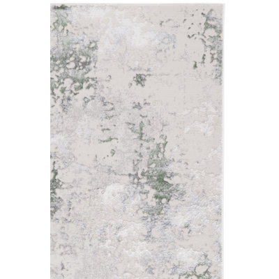 Tapis Blynn