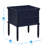 Peggy Nightstand-1456390758