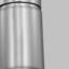 Sottile 1 - Light LED Pendant-1517841668