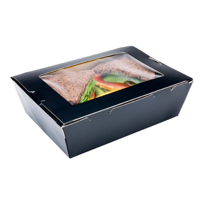 Café Vision Paper Disposable Tableware