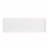 Oder 2 -Drawer Accent Cabinet-354845448