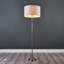 Roupen 144cm Traditional Floor Lamp-457438094-457438093