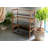 Fulshear Bookcase