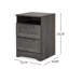 DELAIRY2-TIROIR DE BUREAU-1567467515