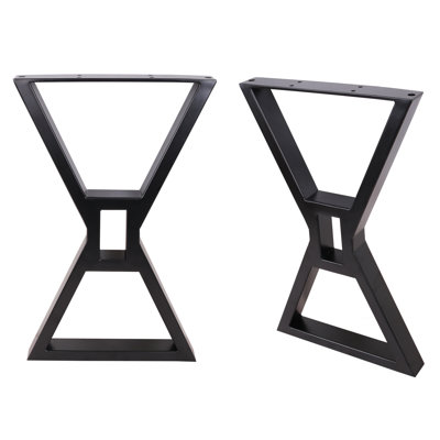 Table Leg