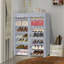 20 paires de rangement pour chaussures-1727342453
