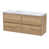 Autumn Oak is out of stock