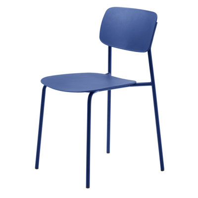 Landan 46cm H Metal Accent