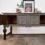 Console Retro Classical Multifonctional