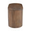 Table de bout Hamadi
