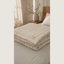 Sleepoos 100% Organic Handmade Wool Duvet-171260784