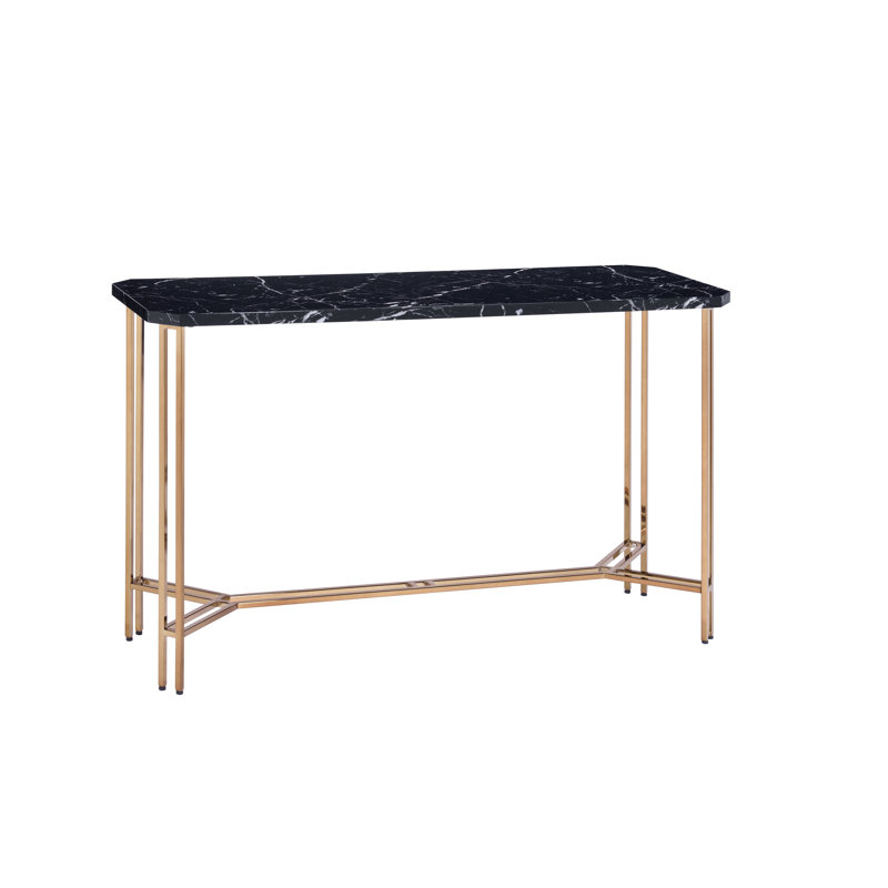 Console Phyl 47,25 po