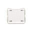 Panier en métal empilable Albie-124279217-33309857