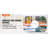 Cable Railing Swage Threaded Stud Tension Rod