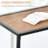 Amayah 2 - Person Dining Set-31522866-31522867