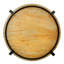 Covina 6 - Light Pendant