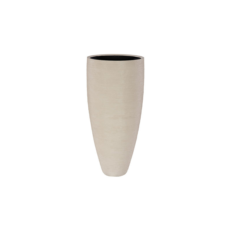 Pot Planter