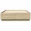 Noar Bed-1844601504-1844601510