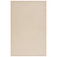 Tapis uni en laine et sisal Godolphin-1314584517