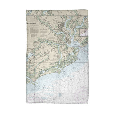 Dish Cloth Kitchen Towel