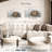 Brampt Rustic Bird Nest II-108889854