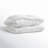 Lightweight Down Alternative Comforter - Sleep by Wayfair™-1127908270