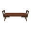 Banc rembourré-2083538688