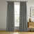 Silver Gray