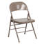 Chaise pliante Oliverson-1944648806
