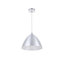 Luminaire suspendu conique à 1 lumière Laverriere-1016951064-1016951071
