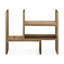 Holli Wood Desk Organiser-1062826454