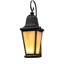 13" Wide Lapalma Wall Sconce-2095180599
