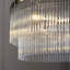 Geira 3 - Light Unique/Statement Chandelier-91340251