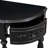 Moriann Console Table-1213367601-1213367600