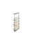 Système de garde-manger ajustable Rev-A-Shelf-23617812-23617831