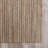 Alcantera Hand-Woven Jute Blend Area Rug-75059750