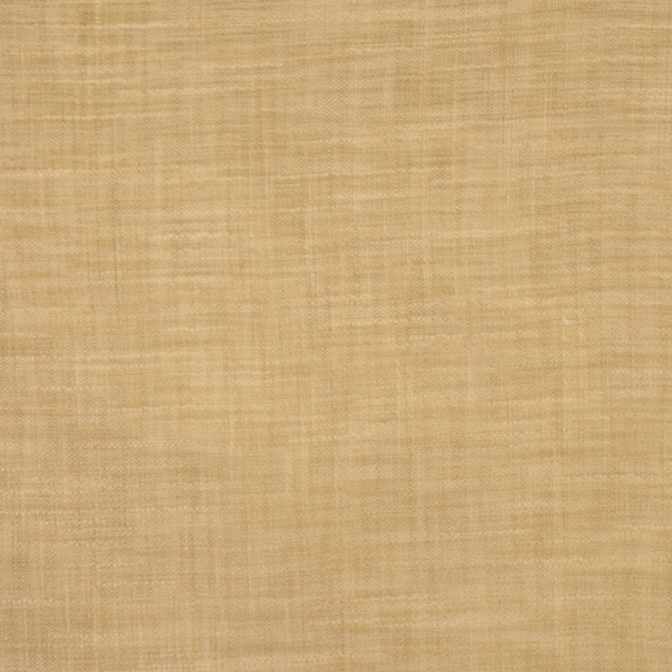 Latitude Fabric, Cashew