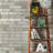 Brick City 2" x 10" Porcelain Floor and Wall Tile-90651512