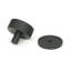 Round Knob-87096367-87096366