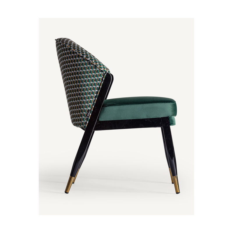 Kelheim Dining Chair