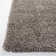 Ariyah Area Rug