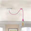 Audis 1 - Light Single Pendant-1801515028-1801515049