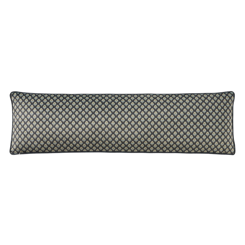 COUSSIN DÉCORATIF DESTINY BULSTER