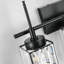 Edgars Modern Crystal Dimmable Vanity Light-499157005-499156992